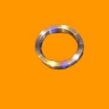 paking knalpot kuningan - gasket knalpot kuningan - paking kuningan satria f1zr 125z rx king jupiter
