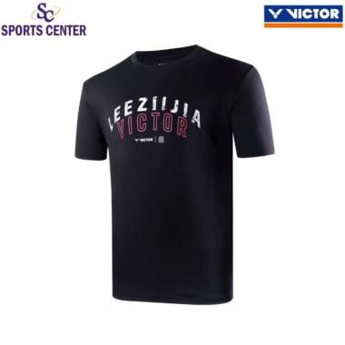 LZJ Limited Jersey / Kaos Victor T-LZJ352 / T LZJ 352 / TLZJ 352 C M