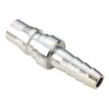 QUICK COUPLER PH 20 TEKIRO
