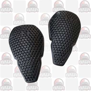 Shima Knee Protektor