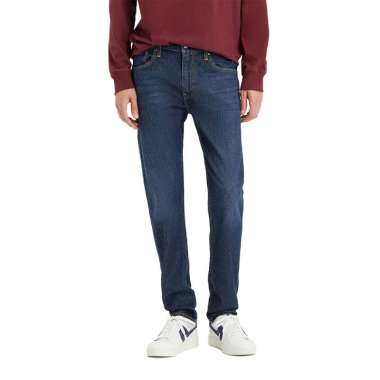 Levi's® Men's 512™ Slim Taper Jeans (28833-1283) Inseam 32 28