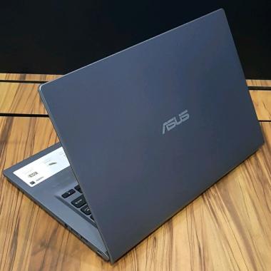 Laptop ASUS P1411CJA Grey