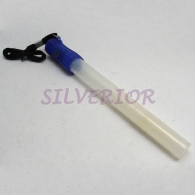 Glow Torch. Tongkat Sinar Lampu Konser