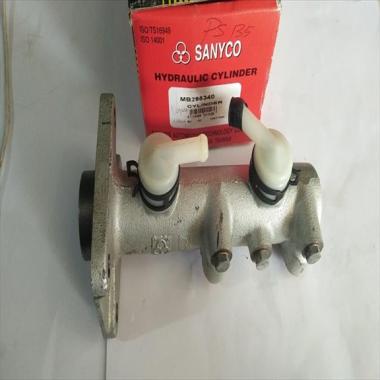 Brake Master Sentral Rem Atas PS100 PS120 PS135 Sanyco MB295340 null null