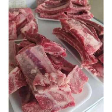 iga konro 1kg