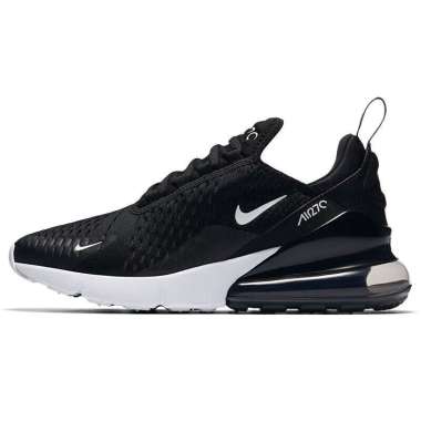 Air max 270 womens 8 Clearance