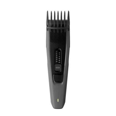 Philips Alat Cukur Rambut HC3525 Philips Hair Clipper HC 3525