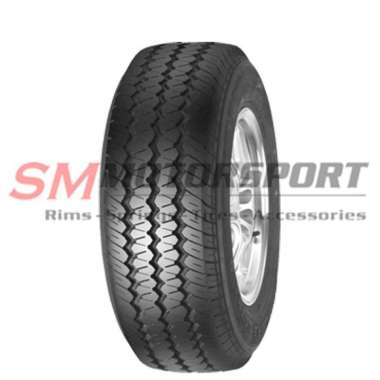 Forceum Ultra 165/80 R13 - Ban Mobil