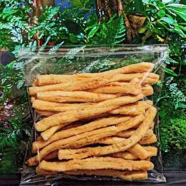 stik sistik keju edam 250gr