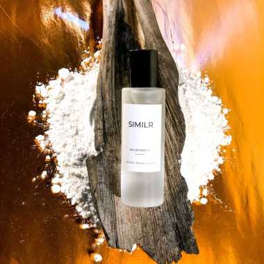 Parfum SIMILR Myrrh | Inspired by Jo Malone Myrrh Tonka - EDP 30ml