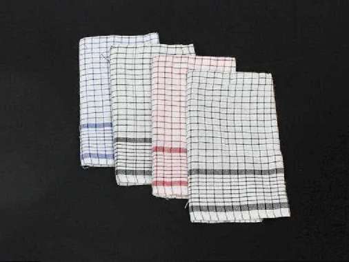 Kain Lap (Serbet)
