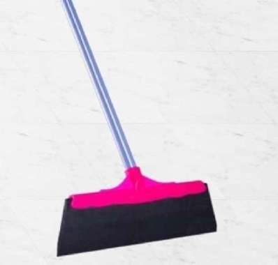 Serokan Air / Pel Karet Nagoya