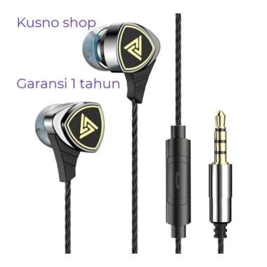 Qkz sk1 review shop