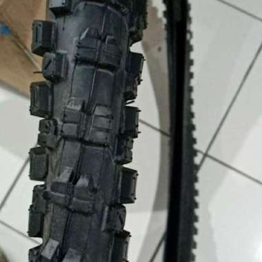 BAN LUAR SEPEDA 29 x 2.20 KENDA NEVEGAL MTB