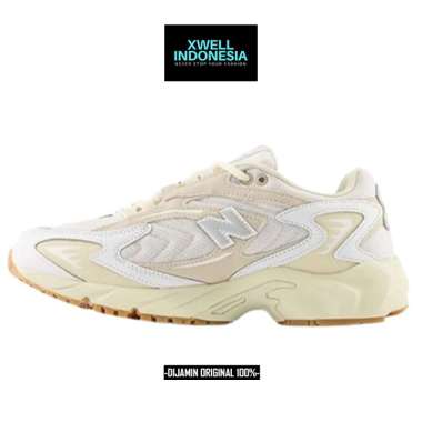 SEPATU NEW BALANCE 725 V1 BEING ORIGINAL ML725T 44.5