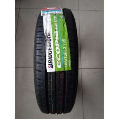 Bridgestone Ecopia EP150 Size 165/70 R13