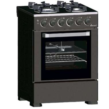 Standing Free Winn Gas W5090A Pemantik Otomatis