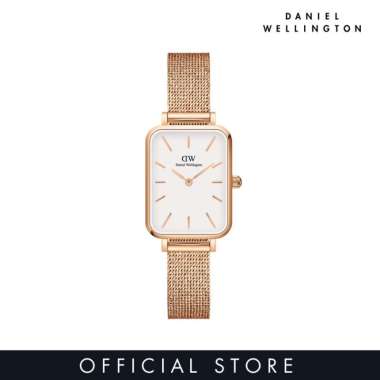 Jual Baterai Jam Tangan Daniel Wellington Original Branded