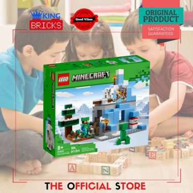Lego frozen video game clearance