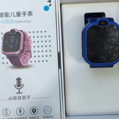 jam tangan anak imo water bisa wechat
