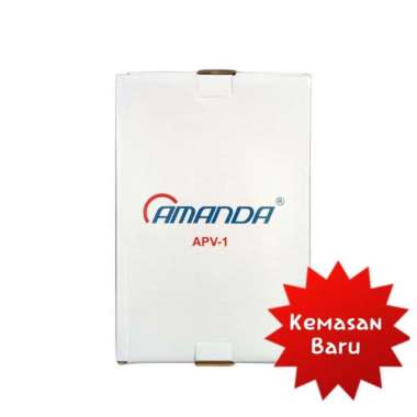 bahan id card pvc a4