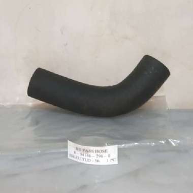 Selang By Pass Isuzu TLD-56 ('80~84 ON)