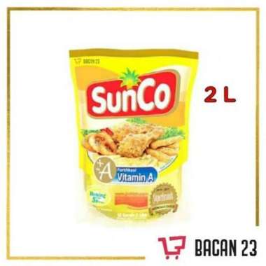 PRB FU-CHUNG RED BEAN CURD 250GR CAN