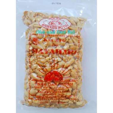 Kacang Matahari Bawang 500gr