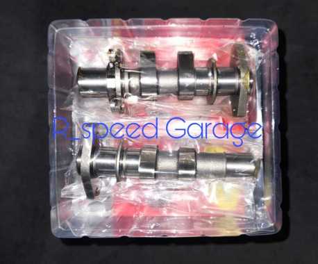 MASTER CAM NOKEN AS BRT SATRIA FU FI GSX R S BANDIT 150 S27