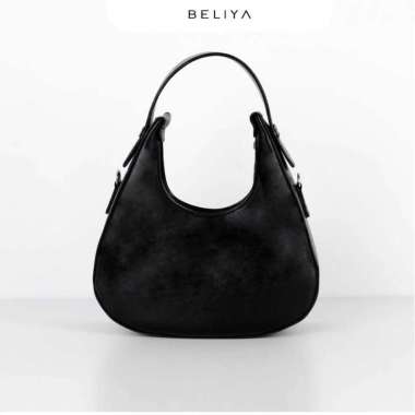 Beliya Raya Bag Black