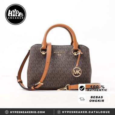 Harga bag michael kors clearance