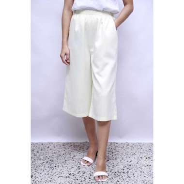 Eprise 80 Pants - AP627B S