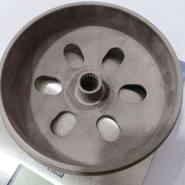 MANGKOK KAMPAS GANDA VARIO 125 150 SGPART