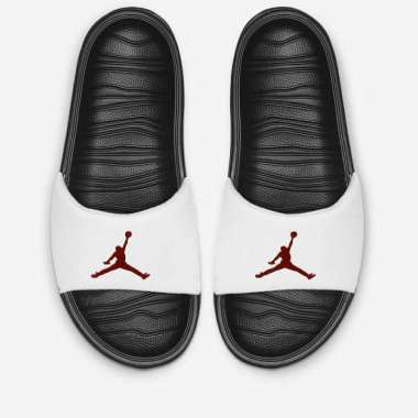 Jual Jordan Slippers Original Terbaru - Harga Promo Murah September 2023 |  Blibli