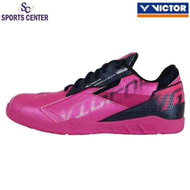New Sepatu Badminton Victor SHA362 III / A 362 III / SH A-362III QB 39