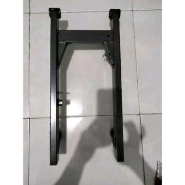 swing arm supra x 125 FI disc thn 2014-2019