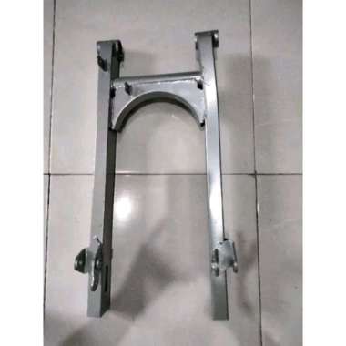 swing arm jupiter z new 2010