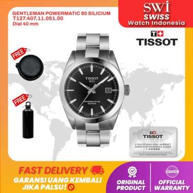 Beli store jam tissot