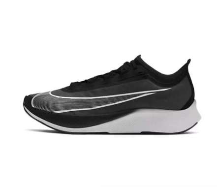 Zoom fly 3 prime Clearance