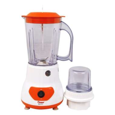 Cosmos Blender Plastik Cb-171 P Cb 171 P Cb171 Blender Cosmos Promo
