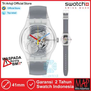 Beli jam swatch discount