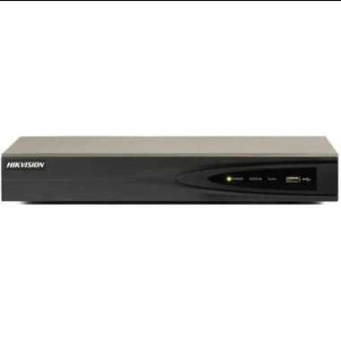 NVR Hikvision 16 channels DS 7616NI Q2 DS-7616NI-Q2