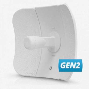 Ubiquiti LiteBeam 5AC Gen2 LBE 5AC Gen2