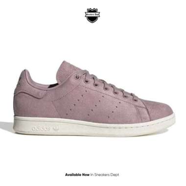 Stansmit top
