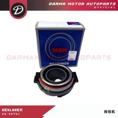 DREGLAHER BEARING DEKLAHER AVANZA XENIA CALYA SIGRA 44TKZ NSK ASLI ORI