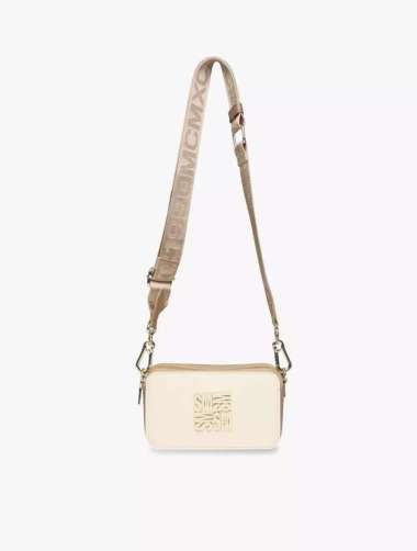 STEVE MADDEN BRISA BONE