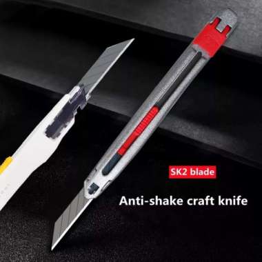 sdi ingenuity precision cutter black blade sk2 Multicolor