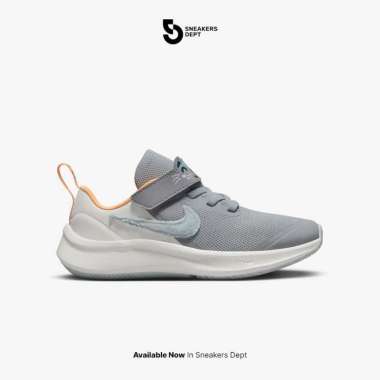Nike kadın star runner clearance