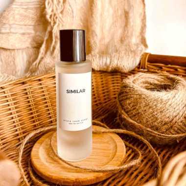 Parfum SIMILR Lost Cherry | Inspired by Tom Ford Lost Cherry - EDP 10ml