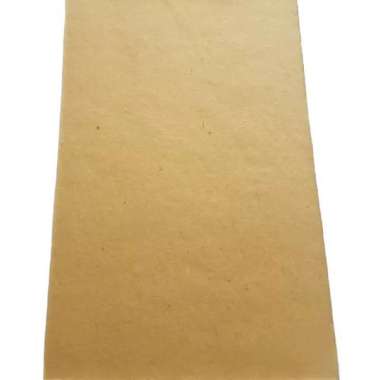 karton tebal karton board hardpaper hardcover a4 Multicolor